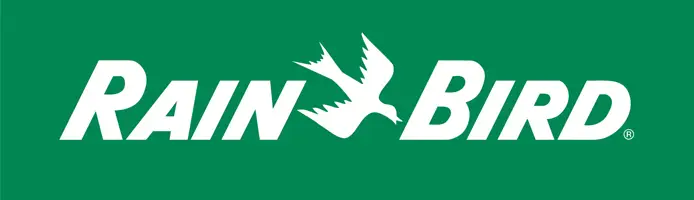 rainbird logo